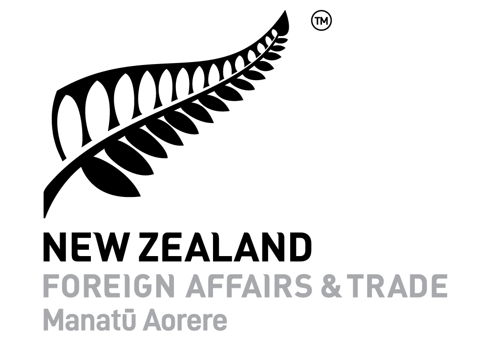 MFAT_Manatu-Aorere_Primary_Logo_png