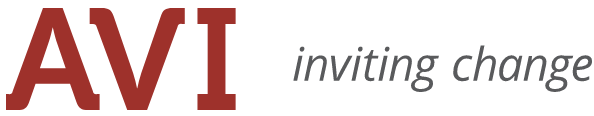 avi logo