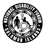 cropped-logo_pwd.png