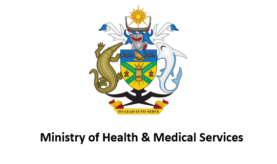 health