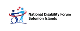 default-logo