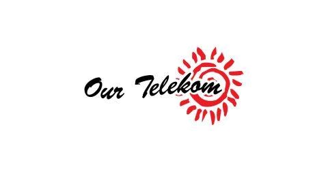 ot_logo